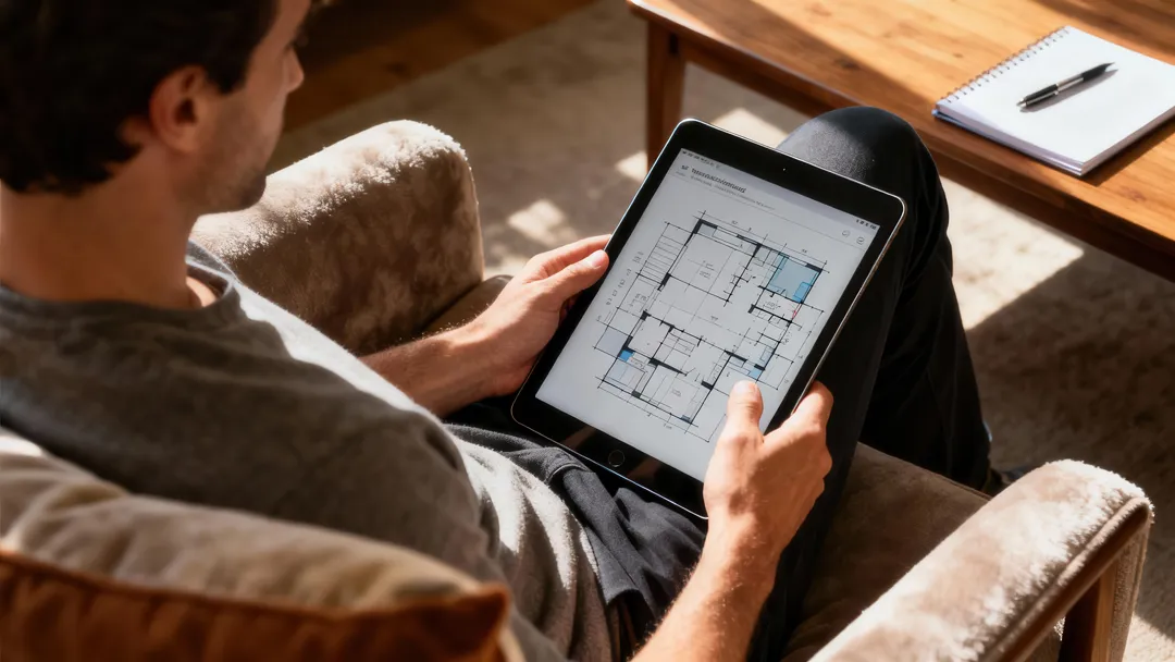 How Design Decisions Impact Fit Out Costs