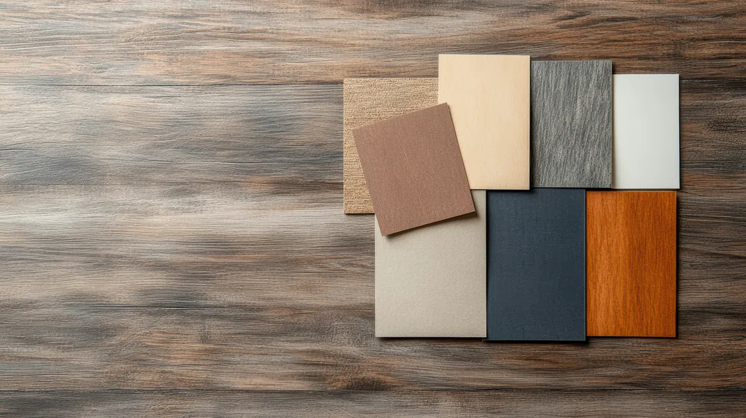 Best Flooring for Commercial Fit-Outs